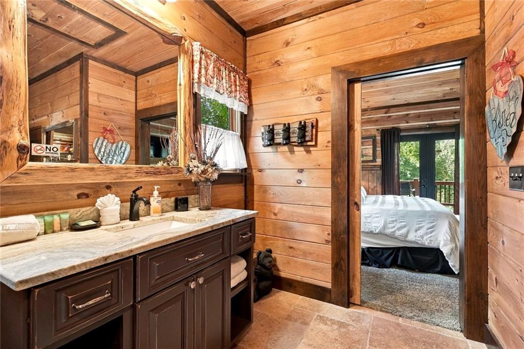 2124 Maxwell Road Blue Ridge, GA 30513 - Photo 26 of 49 Gallery Image 26