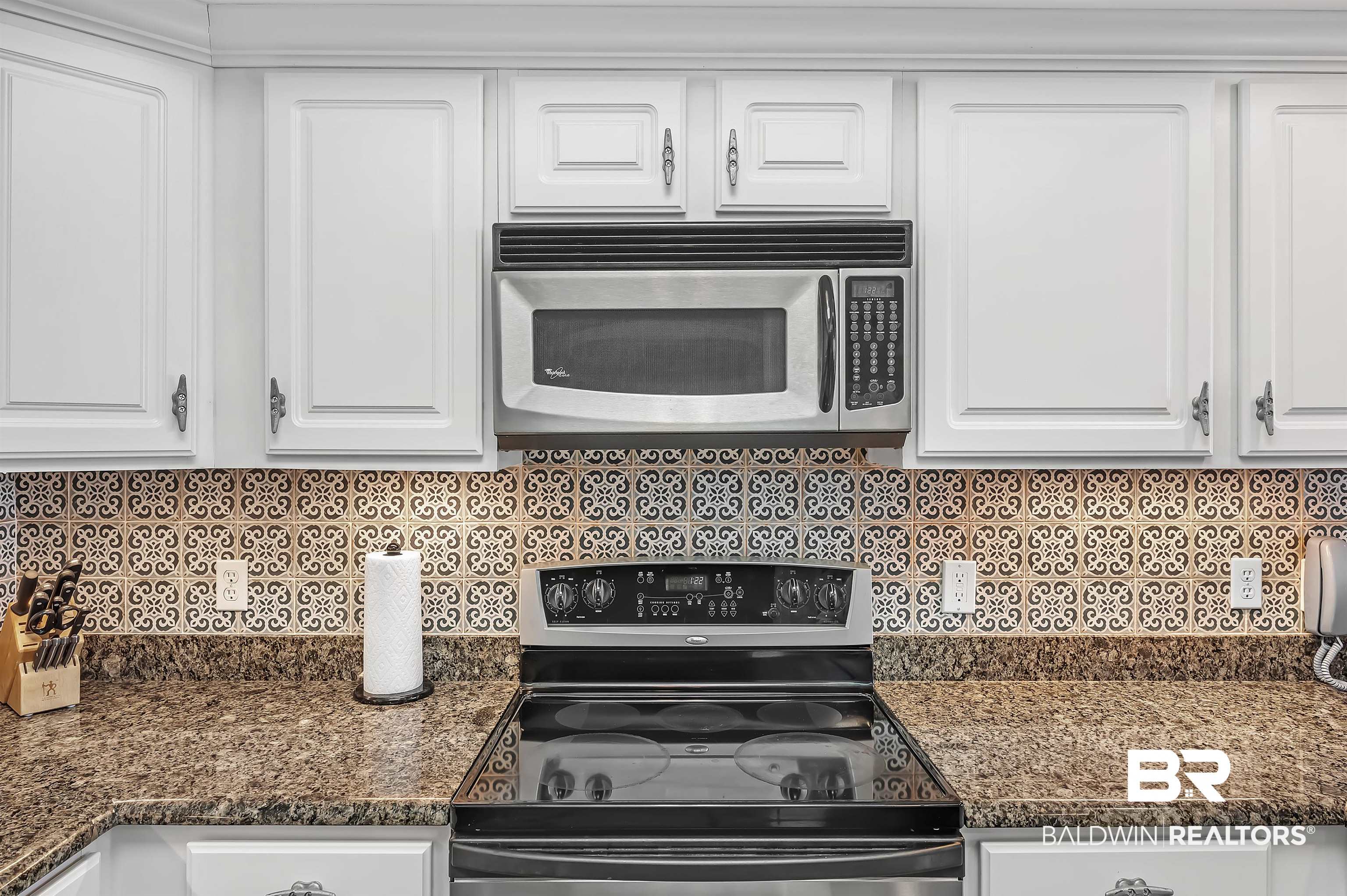 27800 Canal Road, Unit 513 Orange Beach, AL 36561 - Photo 18 of 39