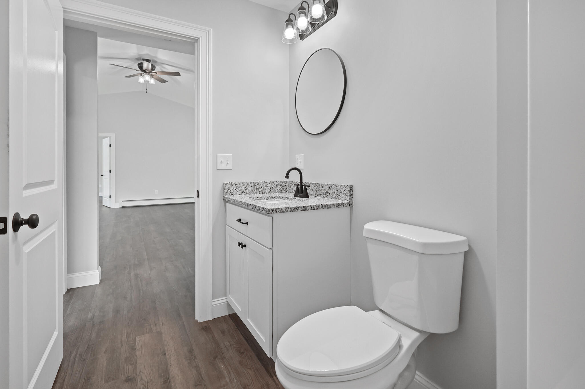 516 Barker Road Troy, ME 04987 - Photo 39 of 50 2M6A5162