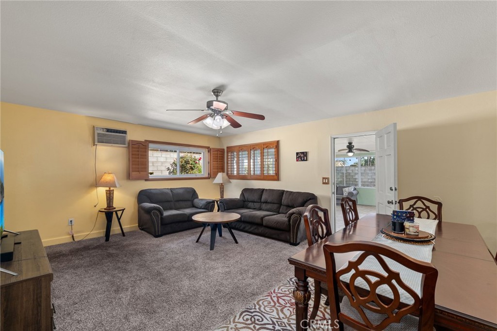 7221 Ramona Avenue Rancho Cucamonga, CA 91701 - Photo 11 of 30