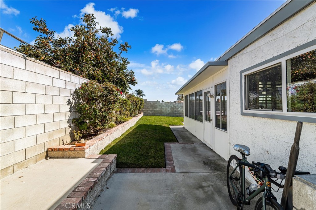 7221 Ramona Avenue Rancho Cucamonga, CA 91701 - Photo 28 of 30