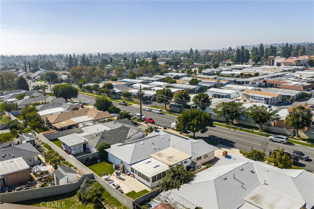 7221 Ramona Avenue Rancho Cucamonga, CA 91701 - Photo 30 of 30