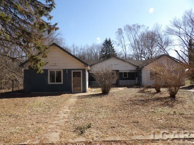 1200 Napoleon Road Jackson, MI 49201 - Photo 1 of 15 50104420.JPG