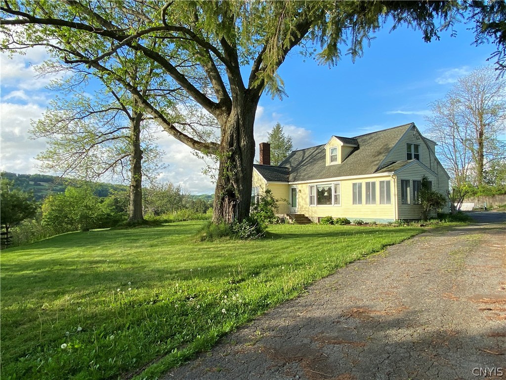 2179 Parks Road Cortland, NY 13045 - Photo 1 of 1 Gallery Image 1