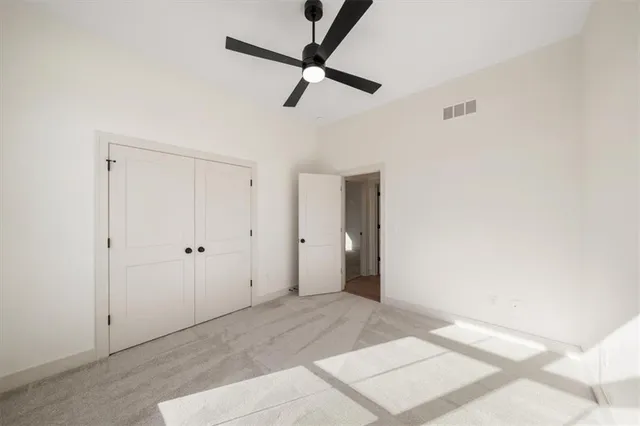 $749,900 | 4738 Sienna Ridge, Riverside, MO 64150