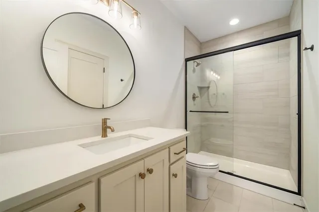 $749,900 | 4738 Sienna Ridge, Riverside, MO 64150