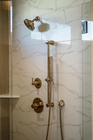 $749,900 | 4738 Sienna Ridge, Riverside, MO 64150