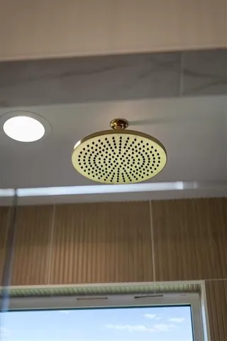 $749,900 | 4738 Sienna Ridge, Riverside, MO 64150