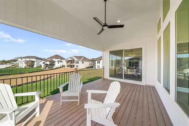 $749,900 | 4738 Sienna Ridge, Riverside, MO 64150