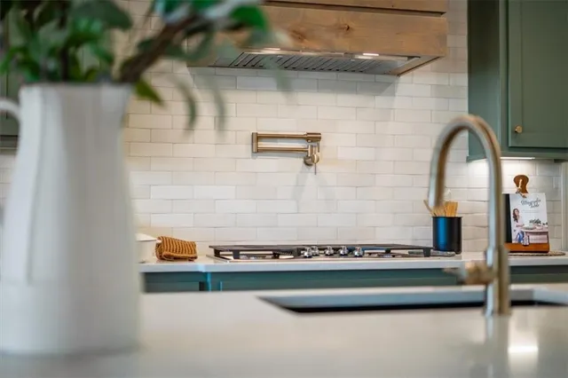 $749,900 | 4738 Sienna Ridge, Riverside, MO 64150