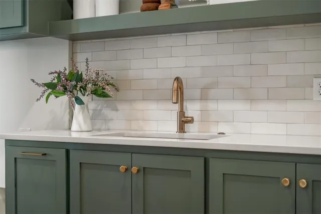 $749,900 | 4738 Sienna Ridge, Riverside, MO 64150