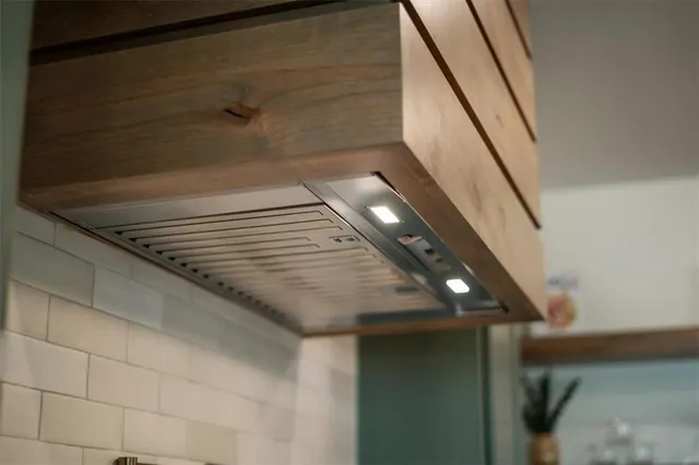 $749,900 | 4738 Sienna Ridge, Riverside, MO 64150