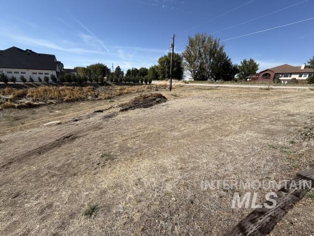 Tbd Willis Road Middleton, ID 83644 - Photo 11 of 12 Gallery Image 11