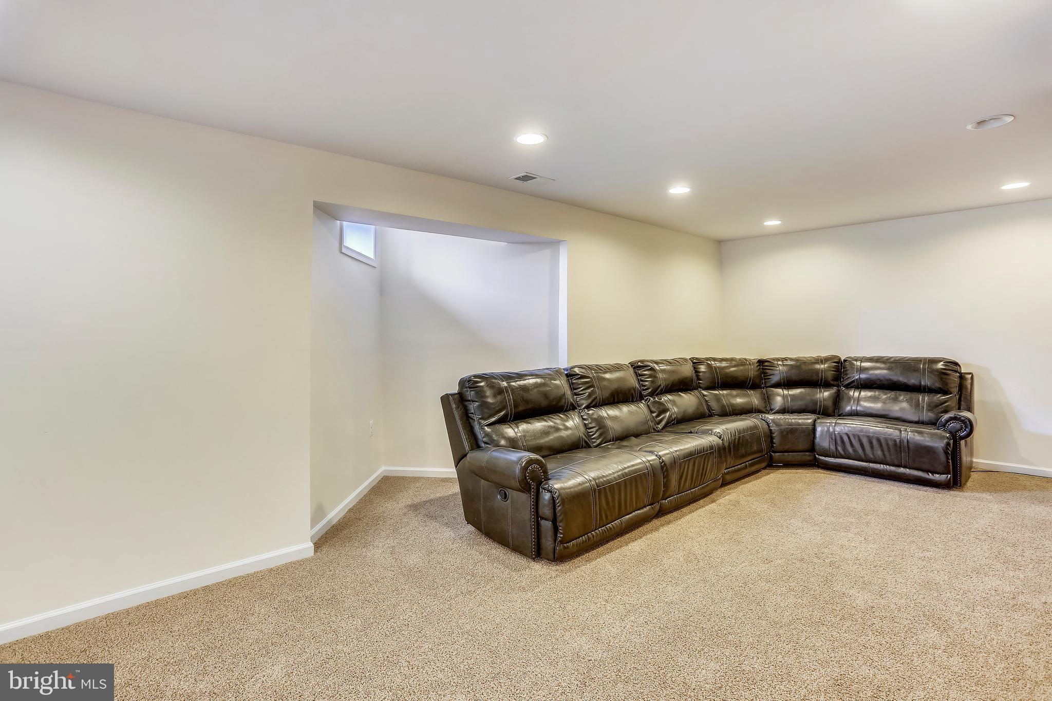 23148 Persimmon Ridge Road Clarksburg, MD 20871 - Photo 65 of 128 Gallery Image 65