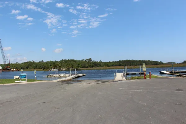 $75,000 | Lot 9-block Lot 9-block A Hobbs Way Street, Crawfordville, FL 32327