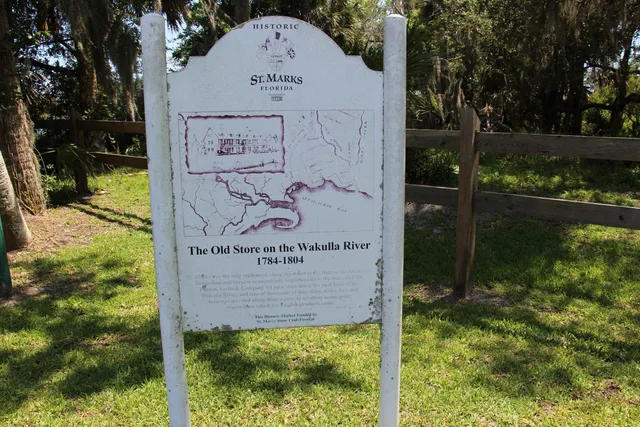 $75,000 | Lot 9-block Lot 9-block A Hobbs Way Street, Crawfordville, FL 32327