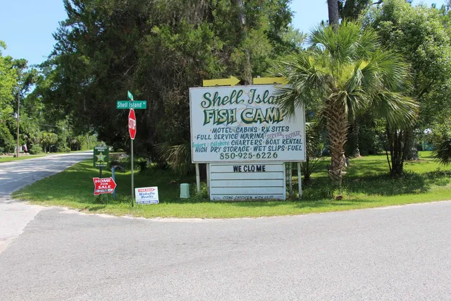 $75,000 | Lot 9-block Lot 9-block A Hobbs Way Street, Crawfordville, FL 32327