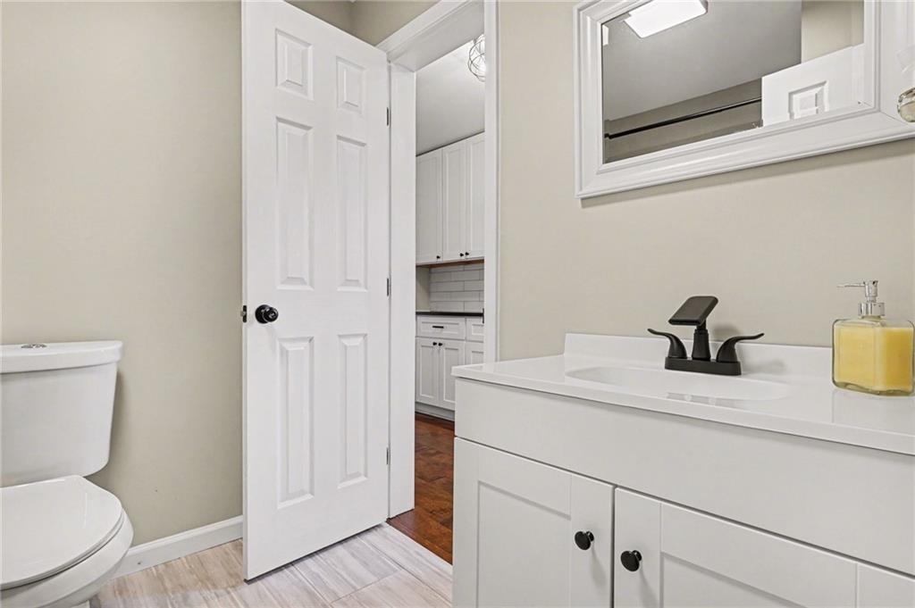 2955 Peeksville Road Locust Grove, GA 30248 - Photo 22 of 48 Gallery Image 22