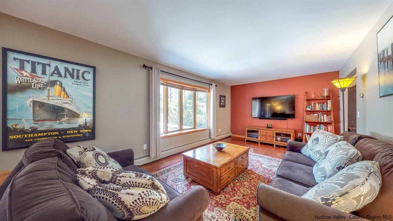 14 Ridge Road Saugerties, NY 12477 - Photo 8 of 26 Photo 8
