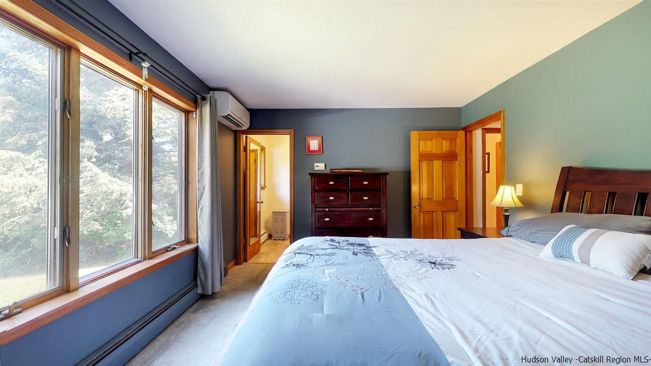 14 Ridge Road Saugerties, NY 12477 - Photo 10 of 26 Photo 10