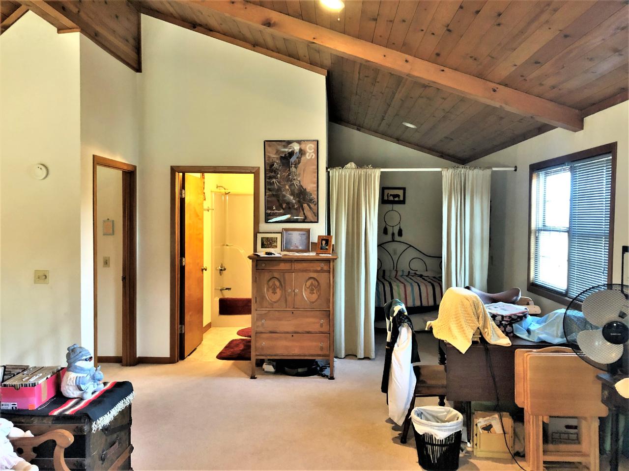 19620 Shines Road Butternut, WI 54514 - Photo 21 of 48 Gallery Image 21
