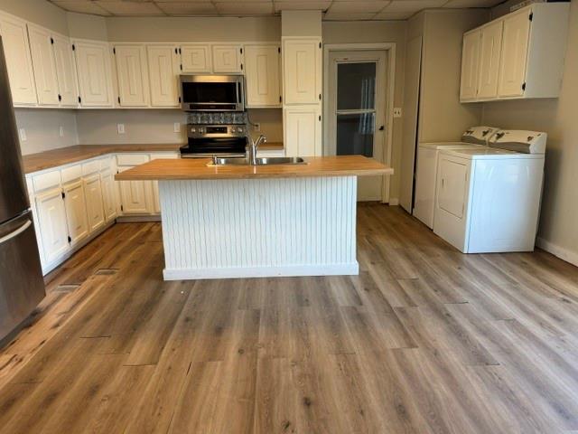 503 East Main Street Decatur, TX 76234 - Photo 8 of 22 Gallery Image 8