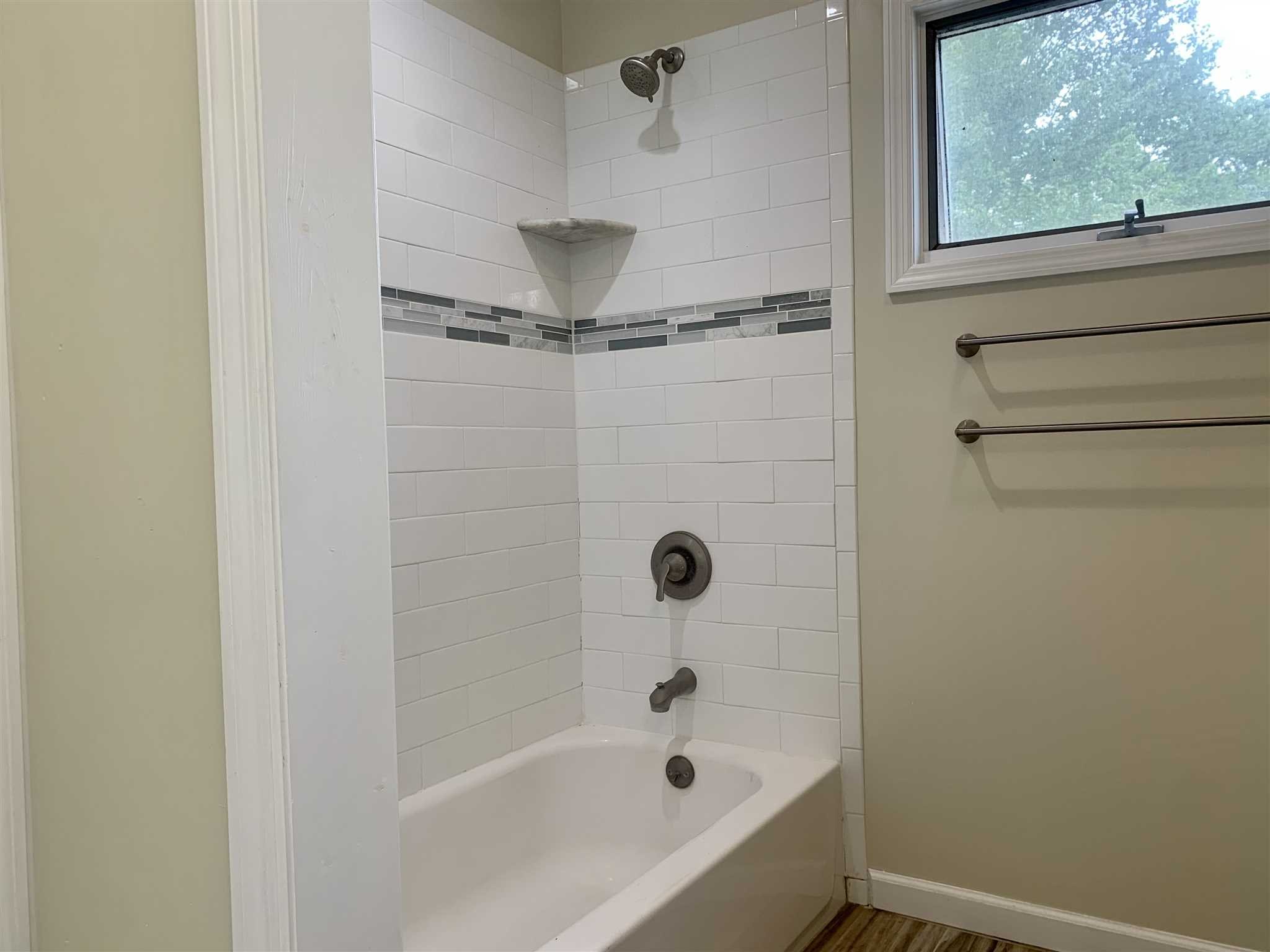 5 Alexander Road East Fishkill, NY 12533 - Photo 14 of 33 a bathroom with a shower and a bathtub