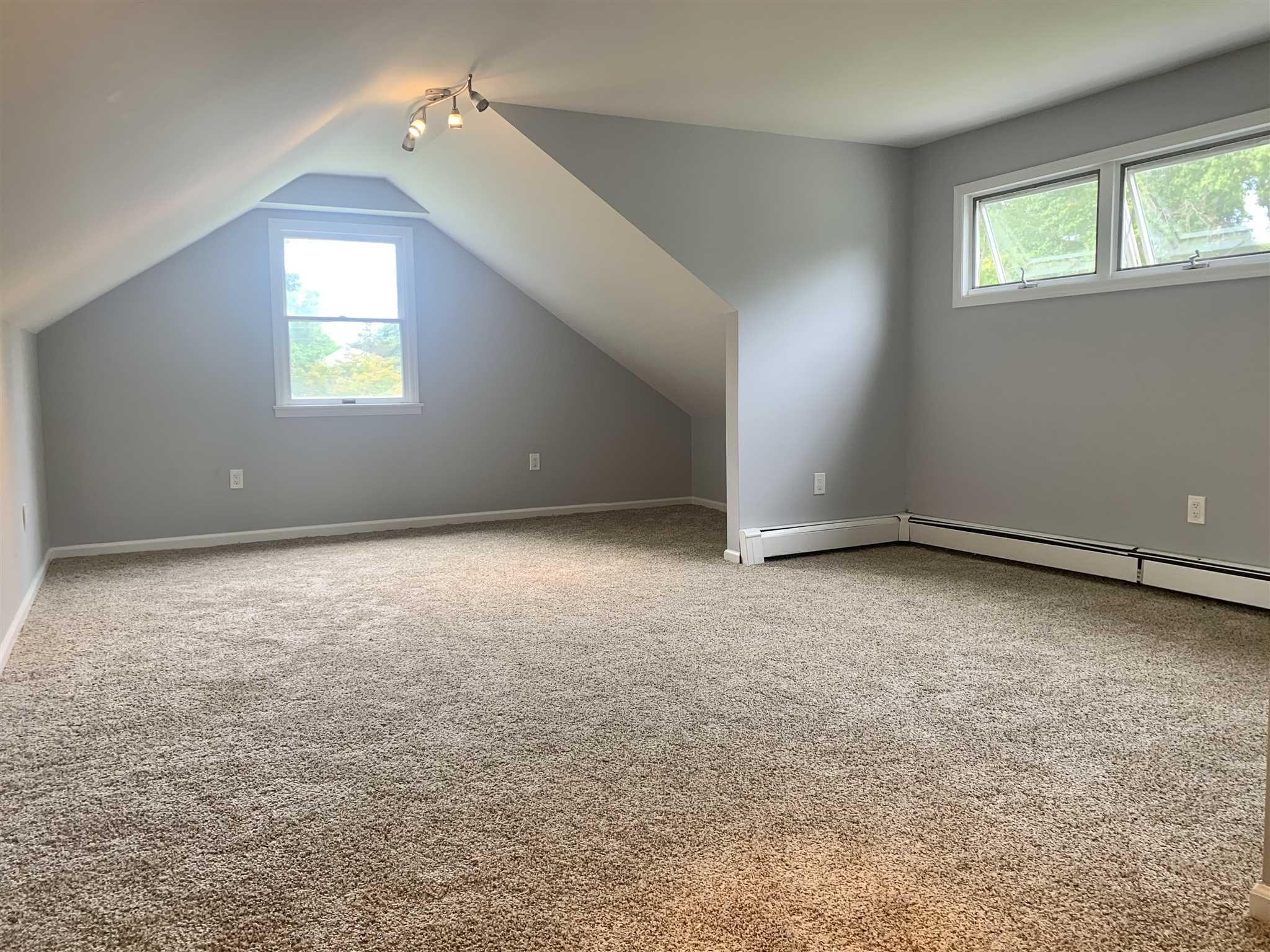 5 Alexander Road East Fishkill, NY 12533 - Photo 16 of 33 a view of an empty room with a window