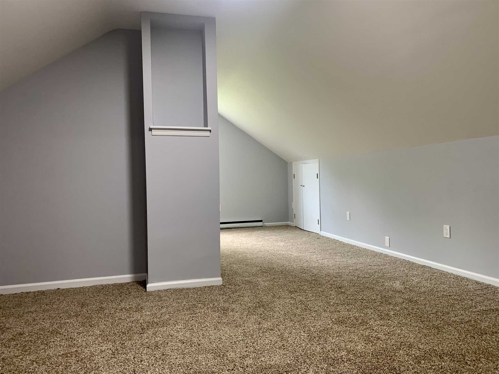 5 Alexander Road East Fishkill, NY 12533 - Photo 18 of 33 a view of an empty room