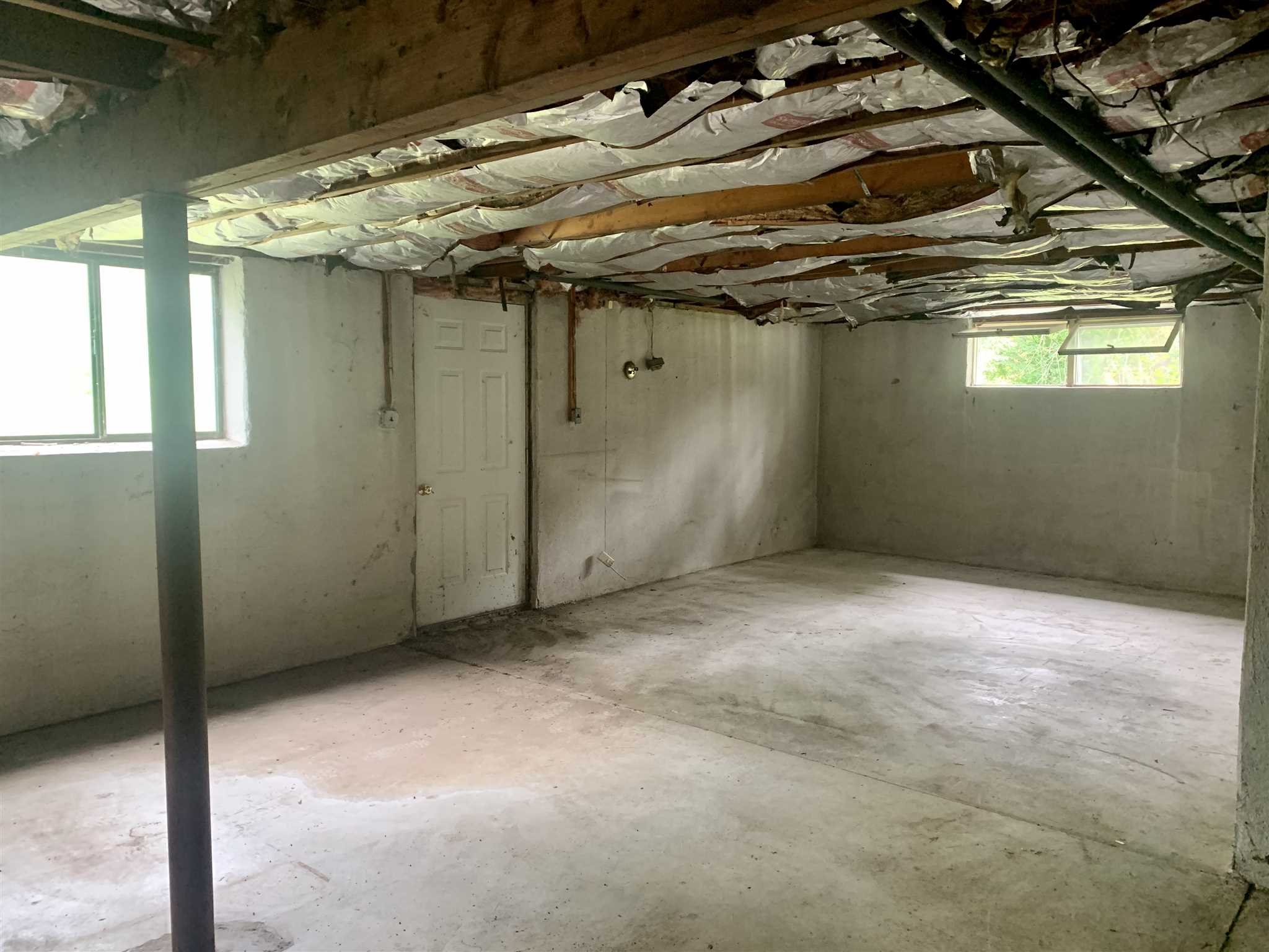 5 Alexander Road East Fishkill, NY 12533 - Photo 25 of 33 a view of an empty room