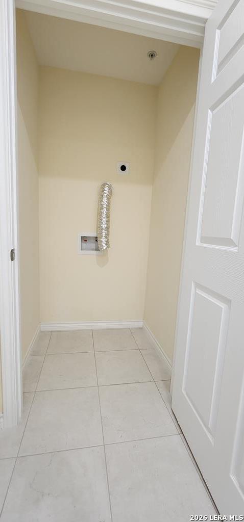 118 Grass Valley Road, Unit 104 Eagle Pass, TX 78852 - Photo 8 of 29