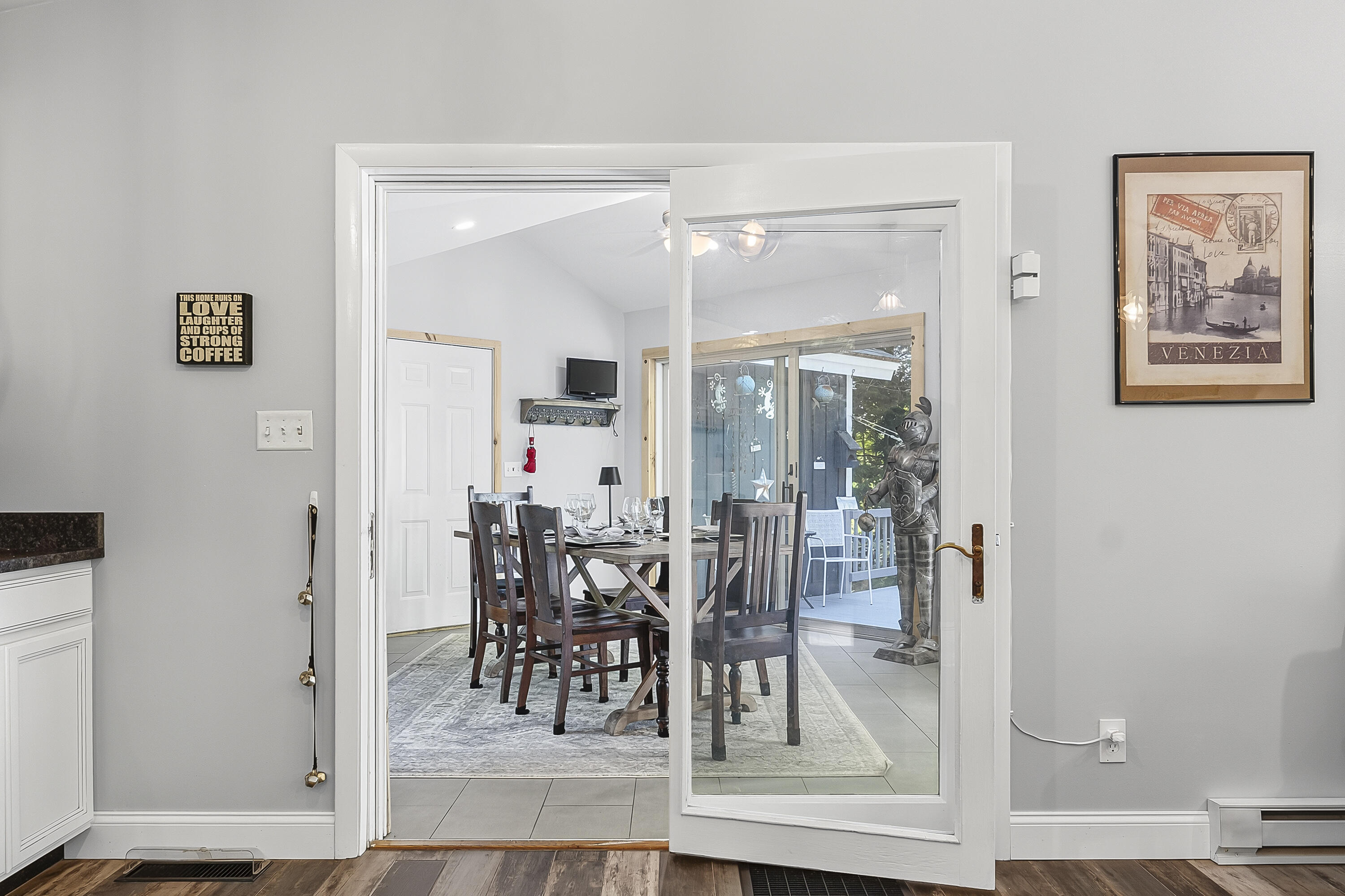 18 Lisa Lane Naples, ME 04055 - Photo 16 of 60 18 Lisa Ln_119