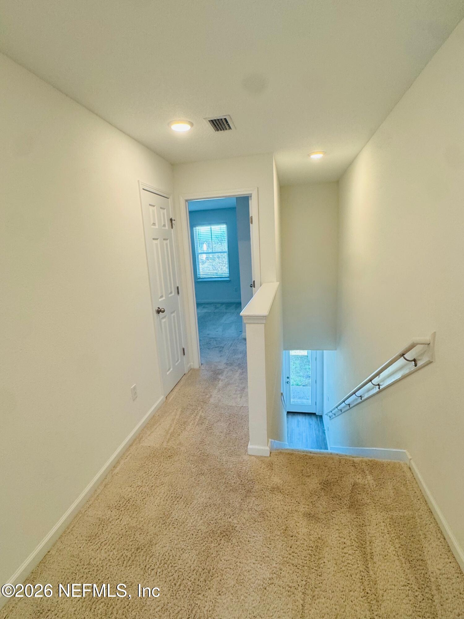 106 Ridge Lake Rd Street St. Augustine, FL 32086 - Photo 14 of 31 Upstairs