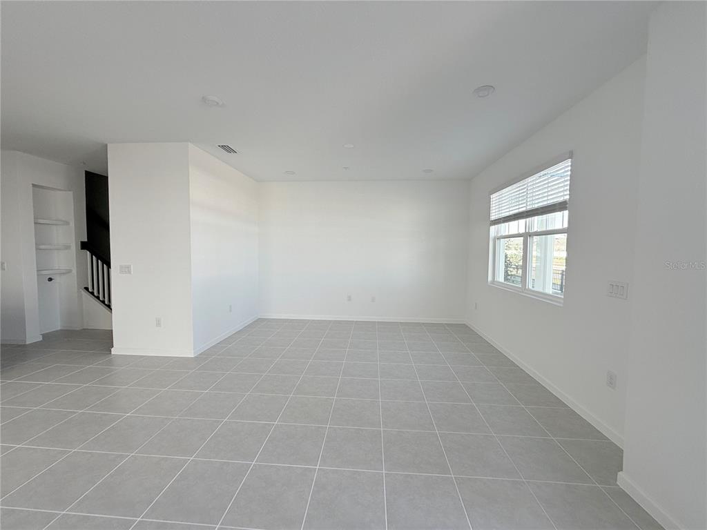 4124 Sadler Road Apopka, FL 32712 - Photo 8 of 27