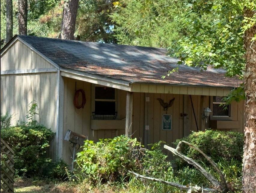 2653 Patty Road Cades, SC 29518 - Photo 33 of 41