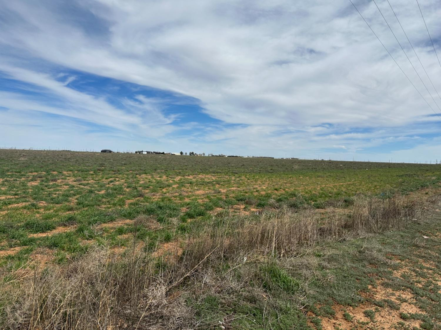 5 F M 597 Abernathy, TX 79311 - Photo 2 of 3 a view of lake with mountain