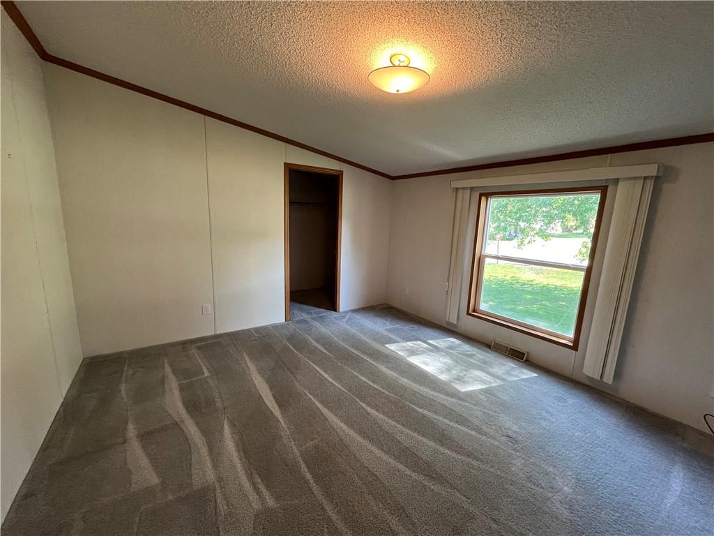 111 3rd Street Jefferson, PA 15344 - Photo 11 of 18