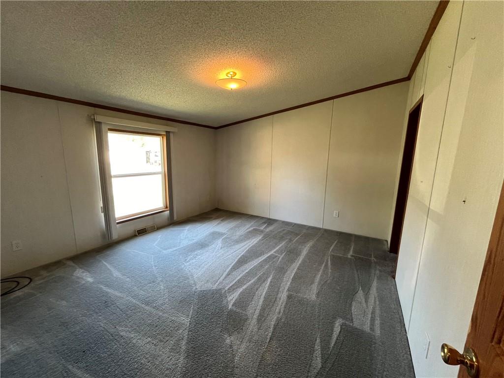 111 3rd Street Jefferson, PA 15344 - Photo 12 of 18