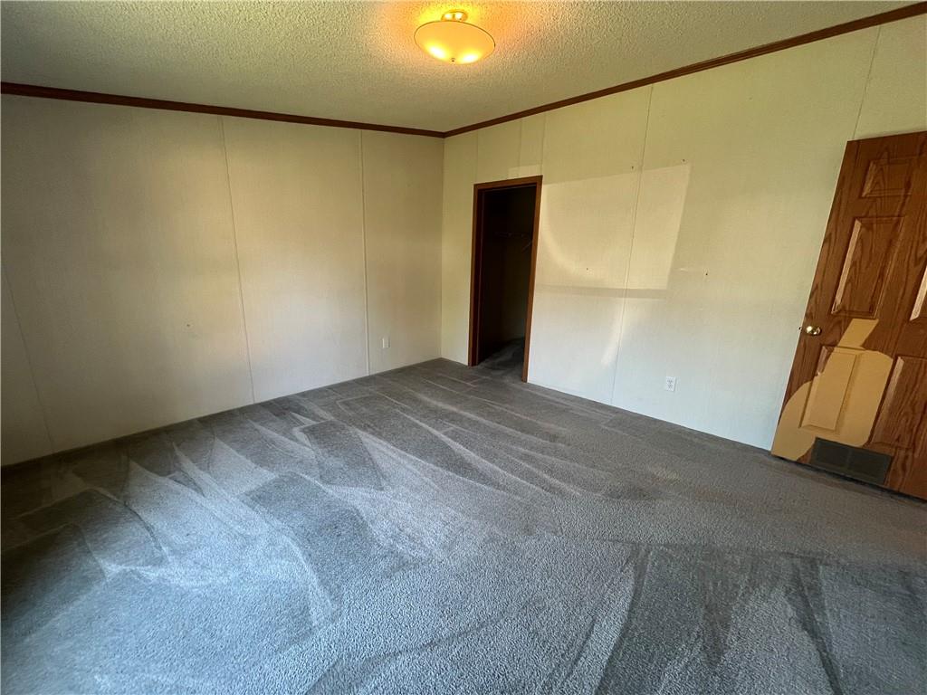 111 3rd Street Jefferson, PA 15344 - Photo 13 of 18