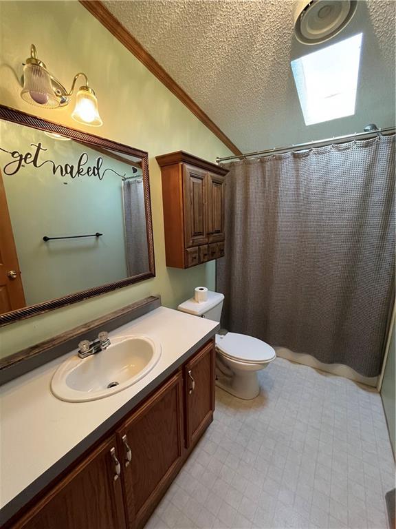 111 3rd Street Jefferson, PA 15344 - Photo 14 of 18