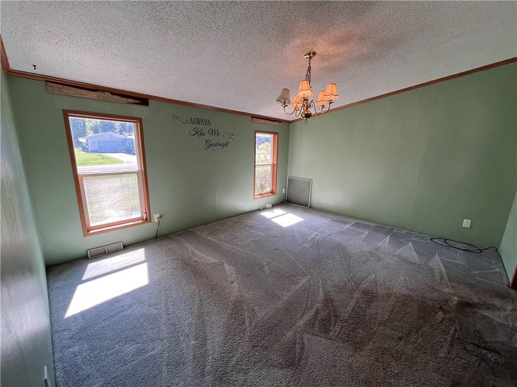 111 3rd Street Jefferson, PA 15344 - Photo 15 of 18