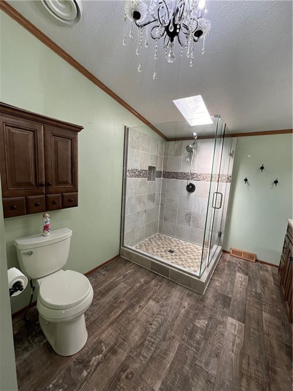 111 3rd Street Jefferson, PA 15344 - Photo 16 of 18