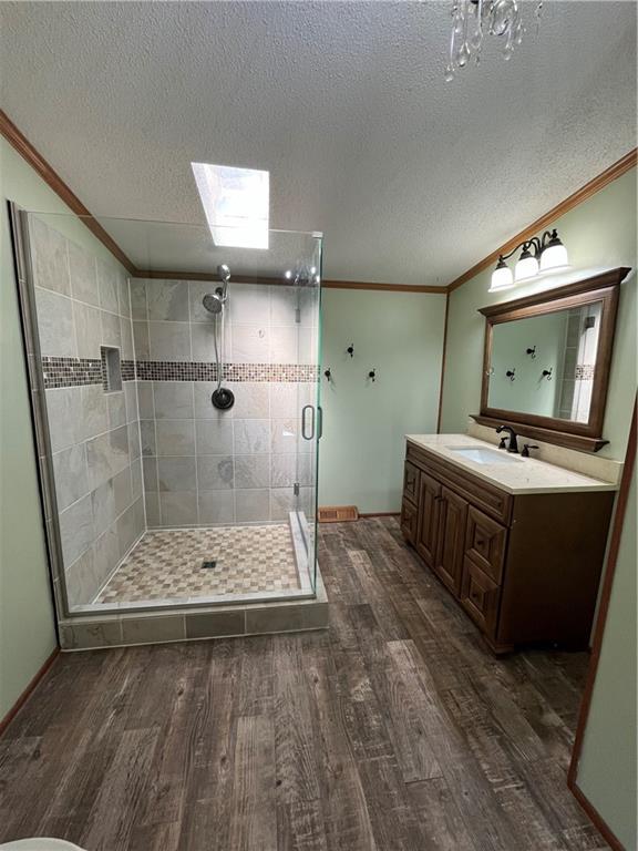 111 3rd Street Jefferson, PA 15344 - Photo 17 of 18