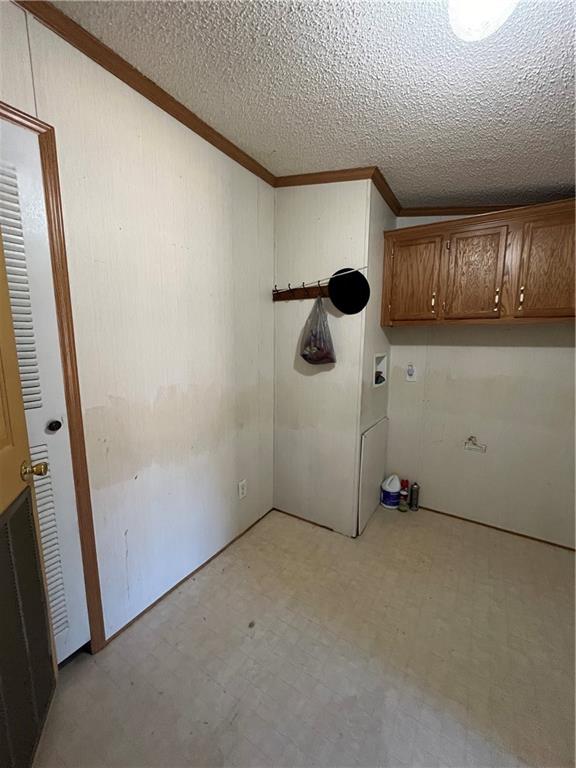 111 3rd Street Jefferson, PA 15344 - Photo 18 of 18