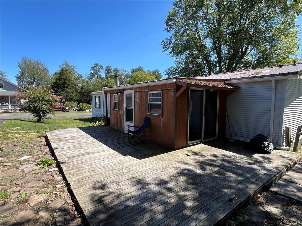 111 3rd Street Jefferson, PA 15344 - Photo 3 of 18