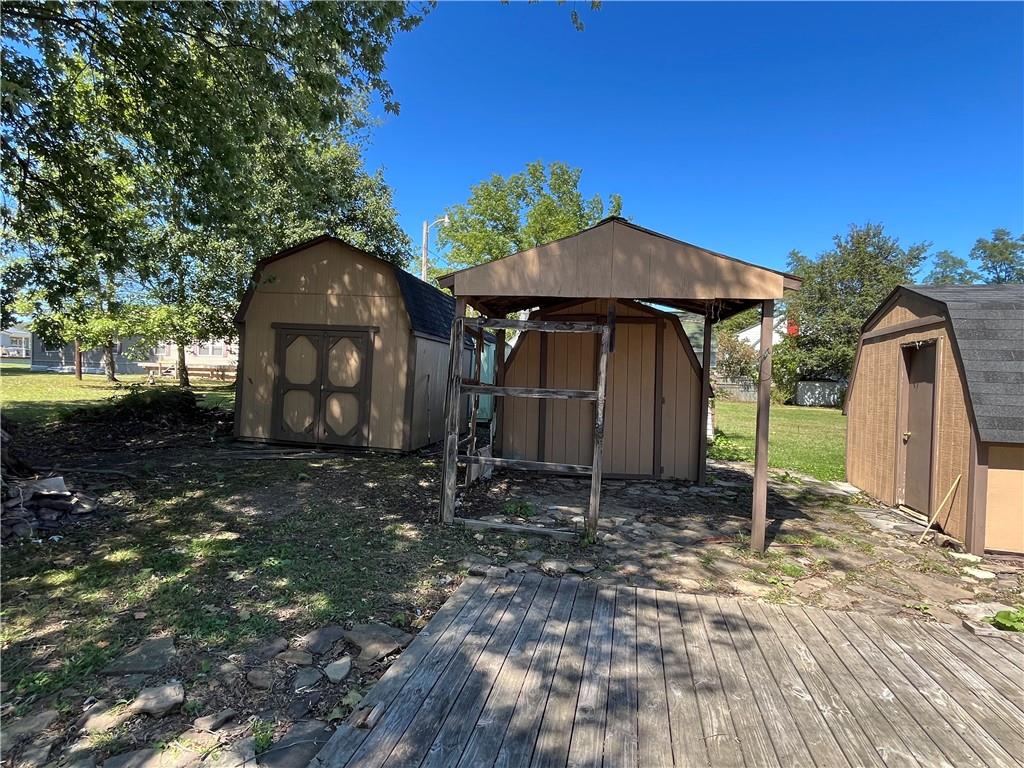 111 3rd Street Jefferson, PA 15344 - Photo 4 of 18