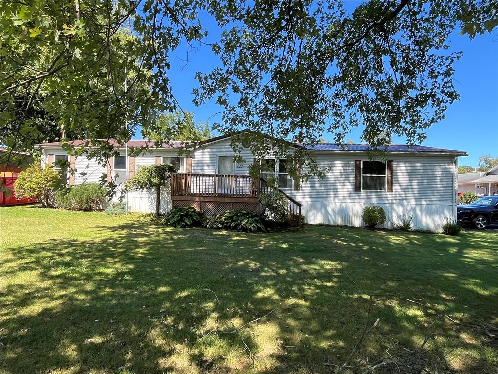 111 3rd Street Jefferson, PA 15344 - Photo 5 of 18