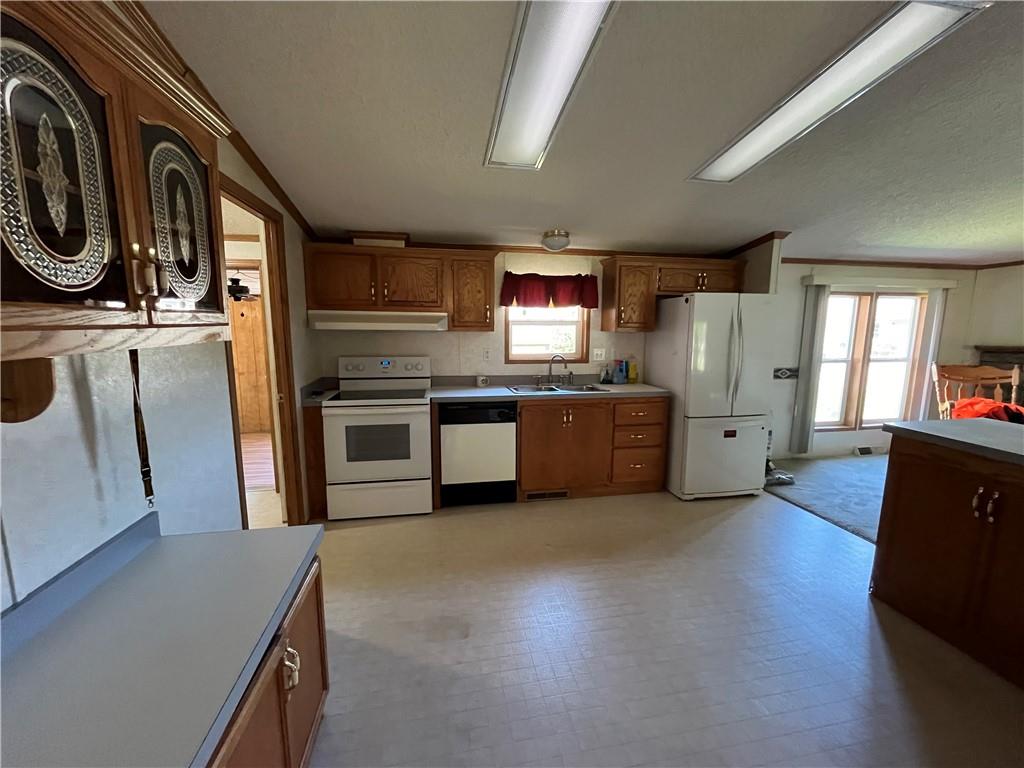 111 3rd Street Jefferson, PA 15344 - Photo 6 of 18