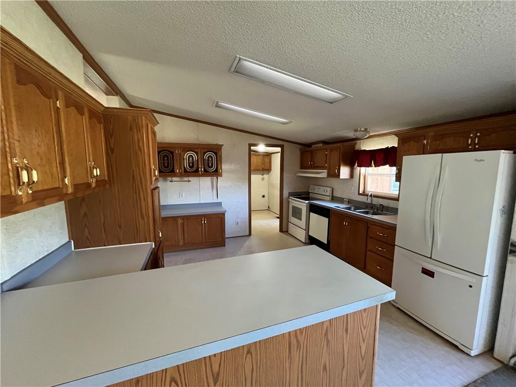 111 3rd Street Jefferson, PA 15344 - Photo 7 of 18