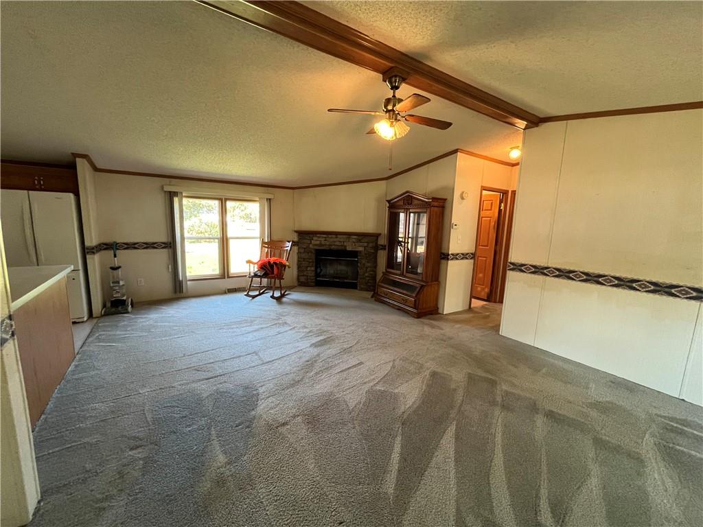 111 3rd Street Jefferson, PA 15344 - Photo 8 of 18